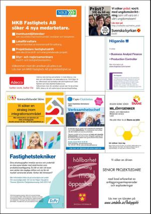 metro_sk-20151215_000_00_00_017.pdf