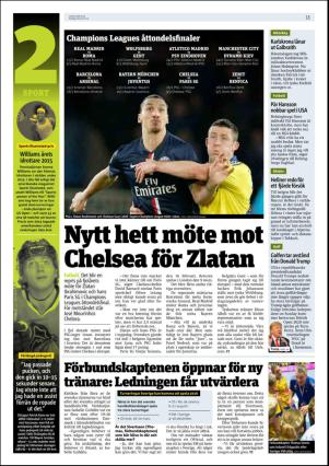 metro_sk-20151215_000_00_00_018.pdf