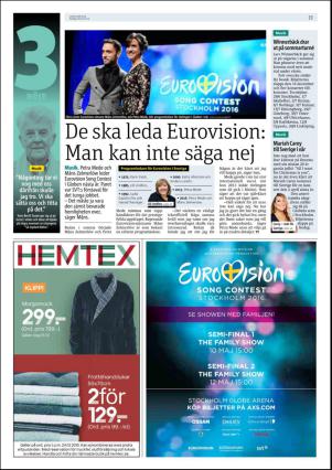 metro_sk-20151215_000_00_00_019.pdf