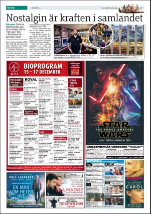 metro_sk-20151215_000_00_00_020.pdf