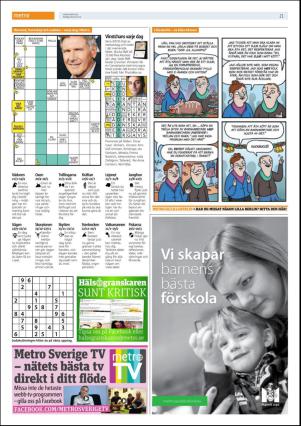 metro_sk-20151215_000_00_00_021.pdf