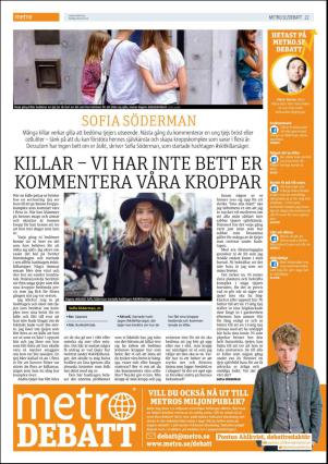 metro_sk-20151215_000_00_00_022.pdf