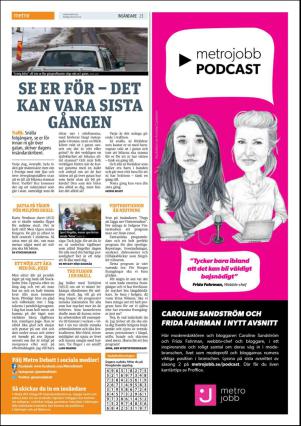 metro_sk-20151215_000_00_00_023.pdf