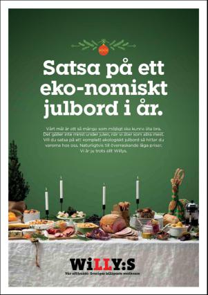 metro_sk-20151216_000_00_00_003.pdf