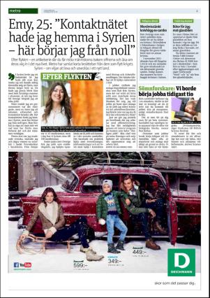 metro_sk-20151216_000_00_00_004.pdf