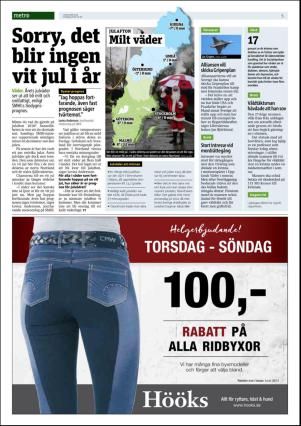 metro_sk-20151216_000_00_00_005.pdf