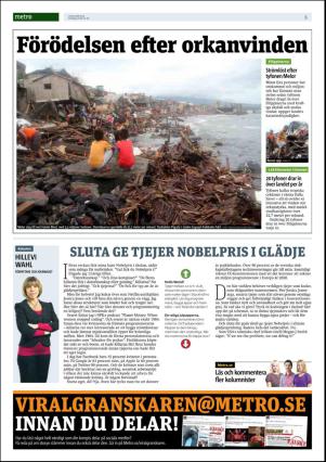 metro_sk-20151216_000_00_00_006.pdf