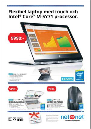 metro_sk-20151216_000_00_00_007.pdf