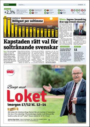 metro_sk-20151216_000_00_00_008.pdf