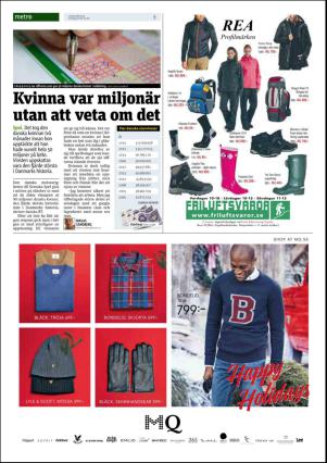 metro_sk-20151216_000_00_00_009.pdf