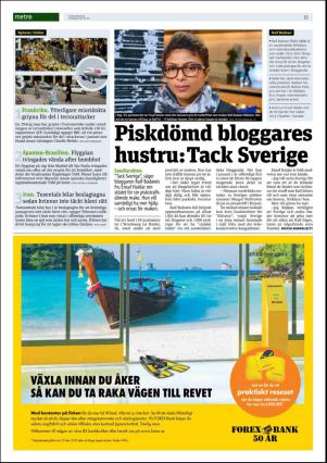 metro_sk-20151216_000_00_00_010.pdf