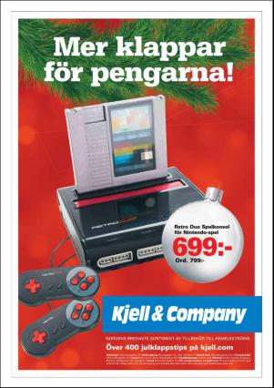 metro_sk-20151216_000_00_00_011.pdf