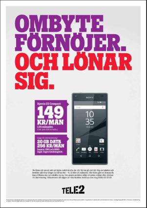 metro_sk-20151216_000_00_00_013.pdf