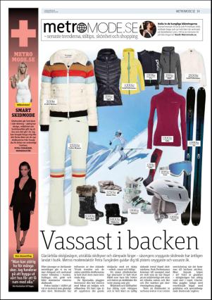 metro_sk-20151216_000_00_00_014.pdf