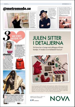 metro_sk-20151216_000_00_00_015.pdf