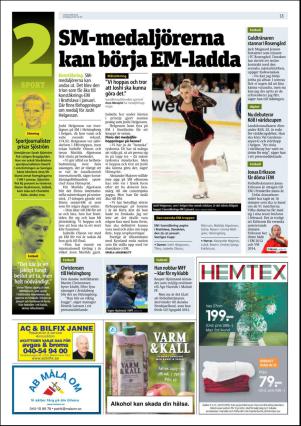 metro_sk-20151216_000_00_00_018.pdf