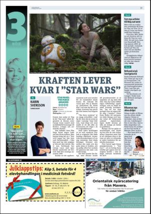 metro_sk-20151216_000_00_00_019.pdf