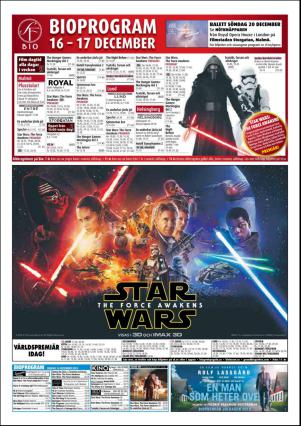 metro_sk-20151216_000_00_00_020.pdf