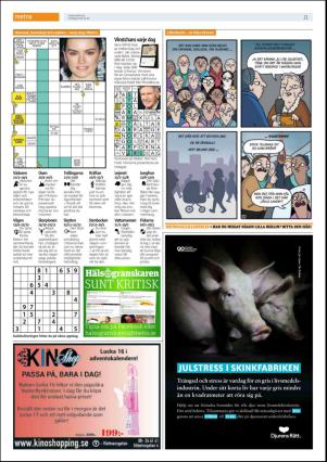 metro_sk-20151216_000_00_00_021.pdf