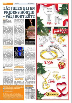 metro_sk-20151216_000_00_00_023.pdf