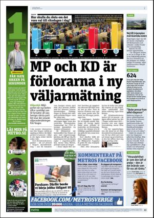 metro_sk-20151217_000_00_00_002.pdf