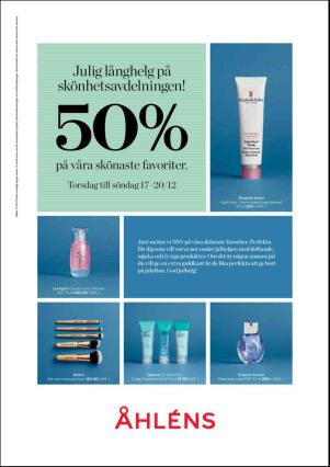 metro_sk-20151217_000_00_00_005.pdf