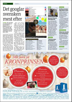 metro_sk-20151217_000_00_00_006.pdf