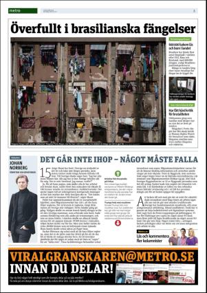 metro_sk-20151217_000_00_00_008.pdf