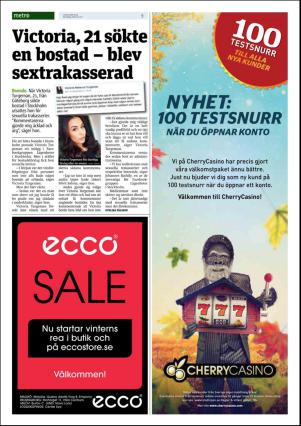 metro_sk-20151217_000_00_00_009.pdf