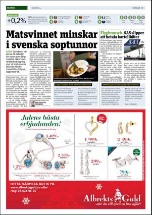 metro_sk-20151217_000_00_00_010.pdf