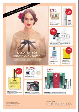 metro_sk-20151217_000_00_00_013.pdf