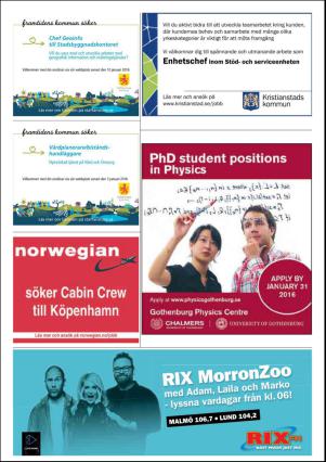 metro_sk-20151217_000_00_00_016.pdf