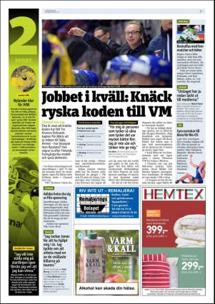 metro_sk-20151217_000_00_00_017.pdf