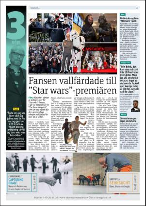 metro_sk-20151217_000_00_00_018.pdf