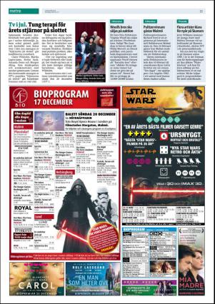 metro_sk-20151217_000_00_00_019.pdf