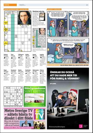 metro_sk-20151217_000_00_00_020.pdf