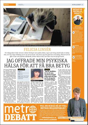 metro_sk-20151217_000_00_00_022.pdf