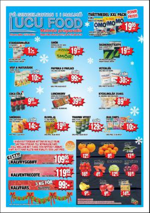 metro_sk-20151217_000_00_00_024.pdf