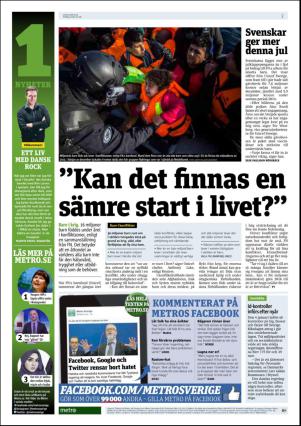 metro_sk-20151218_000_00_00_002.pdf