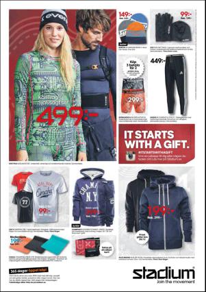 metro_sk-20151218_000_00_00_003.pdf