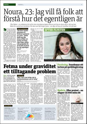 metro_sk-20151218_000_00_00_004.pdf