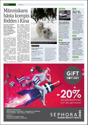 metro_sk-20151218_000_00_00_005.pdf