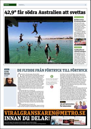 metro_sk-20151218_000_00_00_006.pdf