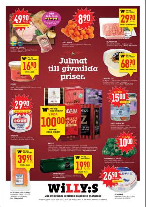 metro_sk-20151218_000_00_00_007.pdf