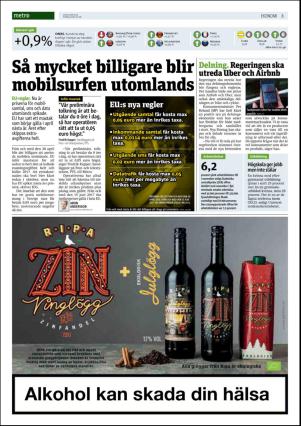 metro_sk-20151218_000_00_00_008.pdf