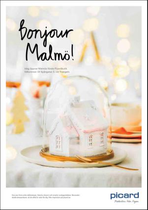 metro_sk-20151218_000_00_00_009.pdf