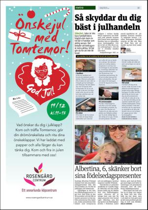 metro_sk-20151218_000_00_00_010.pdf