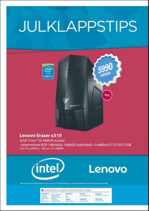 metro_sk-20151218_000_00_00_012.pdf