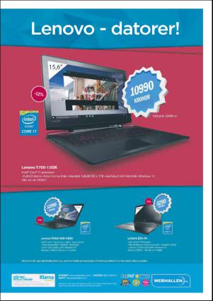 metro_sk-20151218_000_00_00_013.pdf