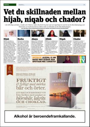 metro_sk-20151218_000_00_00_014.pdf